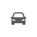 汽車(chē)無(wú)損升級(jí)