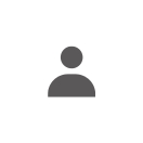 一站式服務(wù)