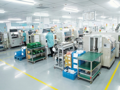 專(zhuān)業(yè)生產(chǎn)工廠(chǎng)