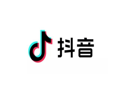 抖音電商平臺(tái)