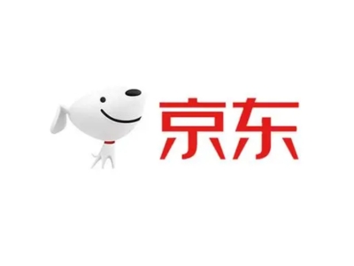 京東電商平臺(tái)