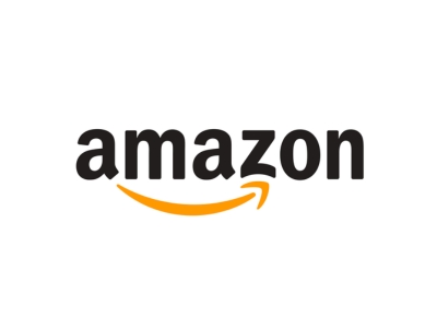 亞馬遜電商平臺(tái)