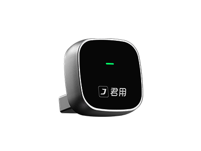 無(wú)線(xiàn)CarLife互聯(lián)MINI款（M6）