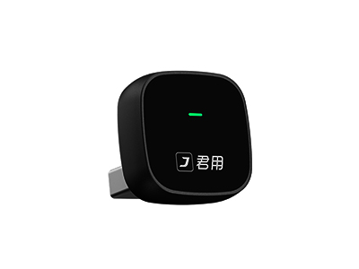 無(wú)線(xiàn)CarLife互聯(lián)MINI款（P6）